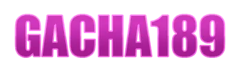 GACHA189